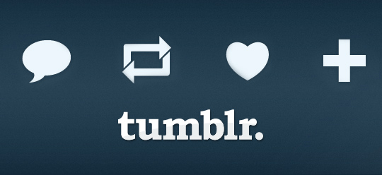 how to download videos from tumblr app